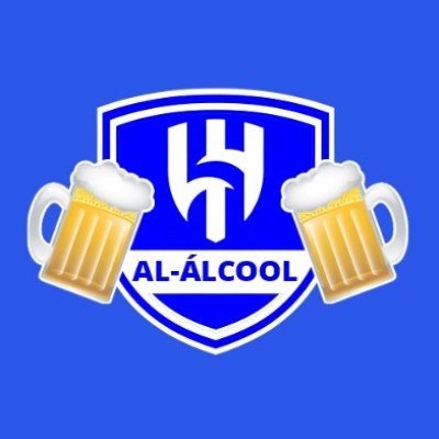 AL Álcool