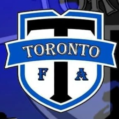 Toronto FC