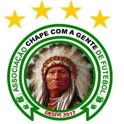 Chape
