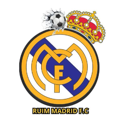 Ruim Madrid