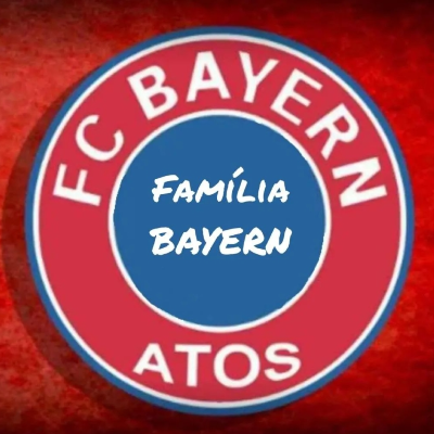 Bayern Atos