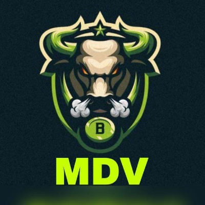 MDV