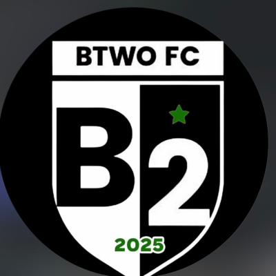 BTWO FC