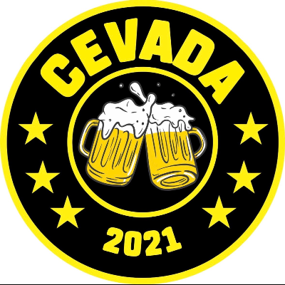 Cevada