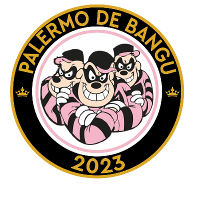 Palermo