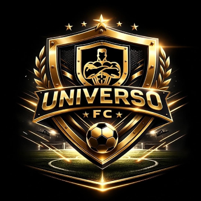 Universo Fc