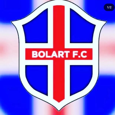 Bolart FC