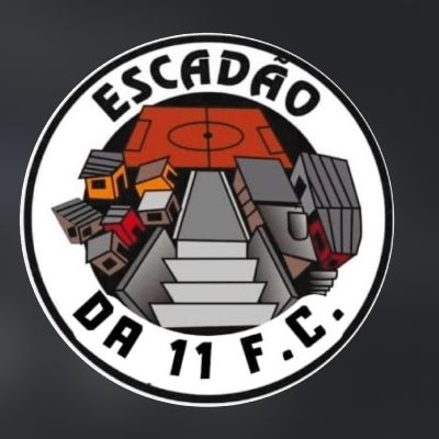 Escadão